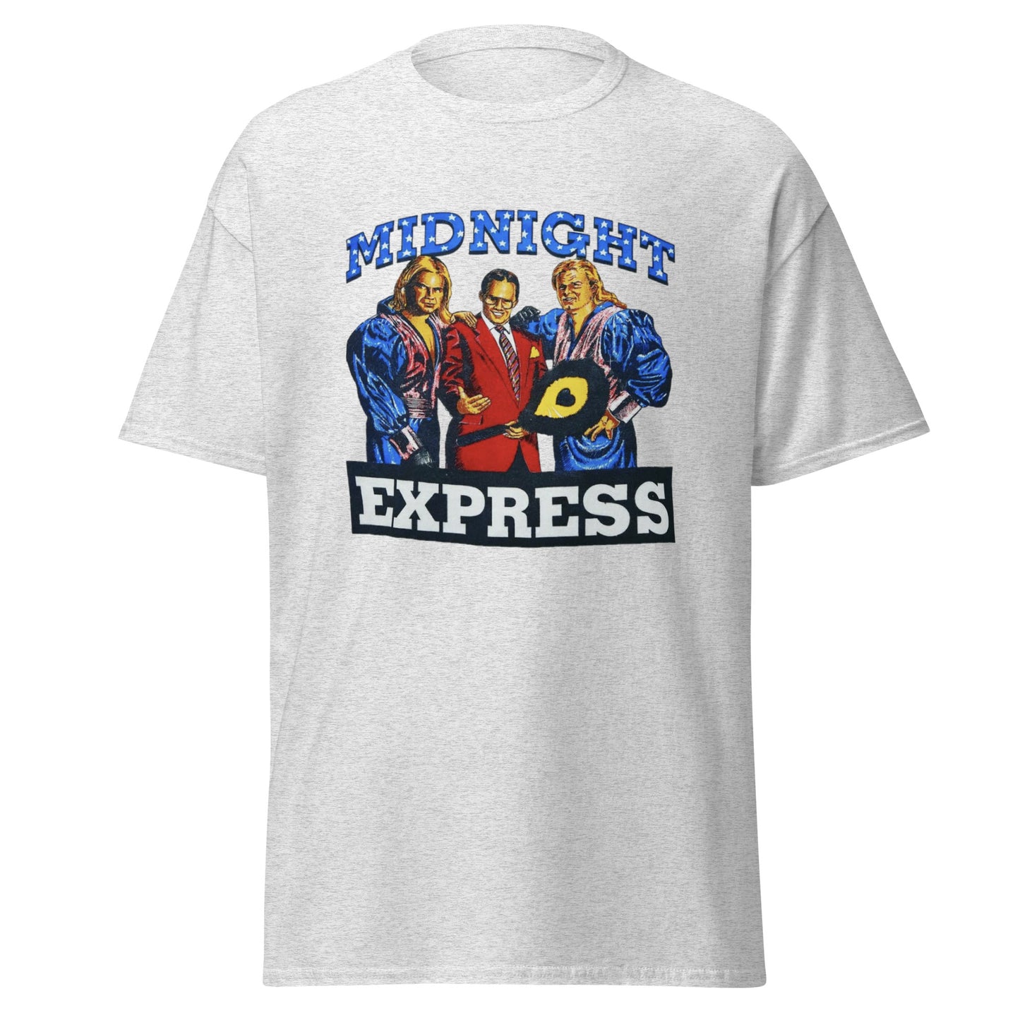 Beautiful & Sweet Tee