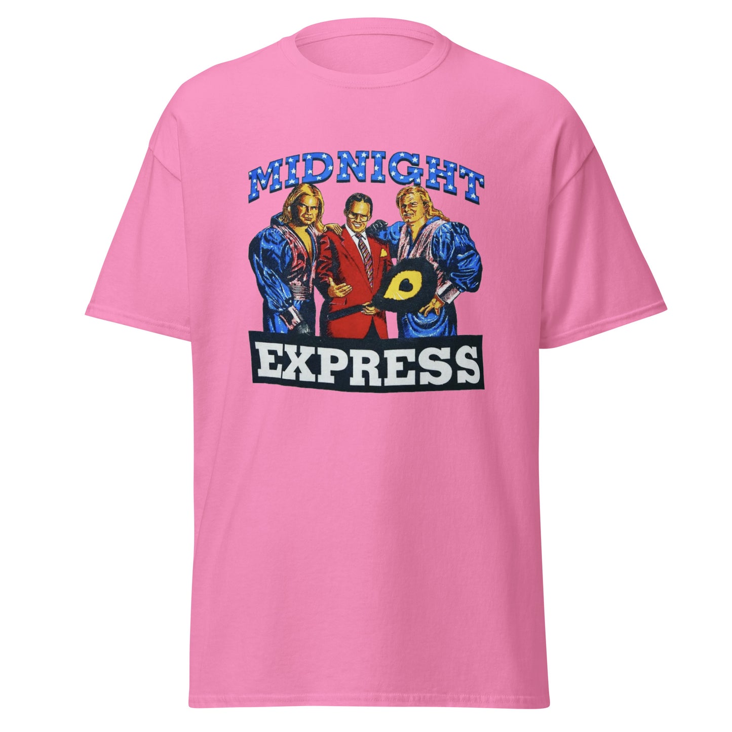 Beautiful & Sweet Tee