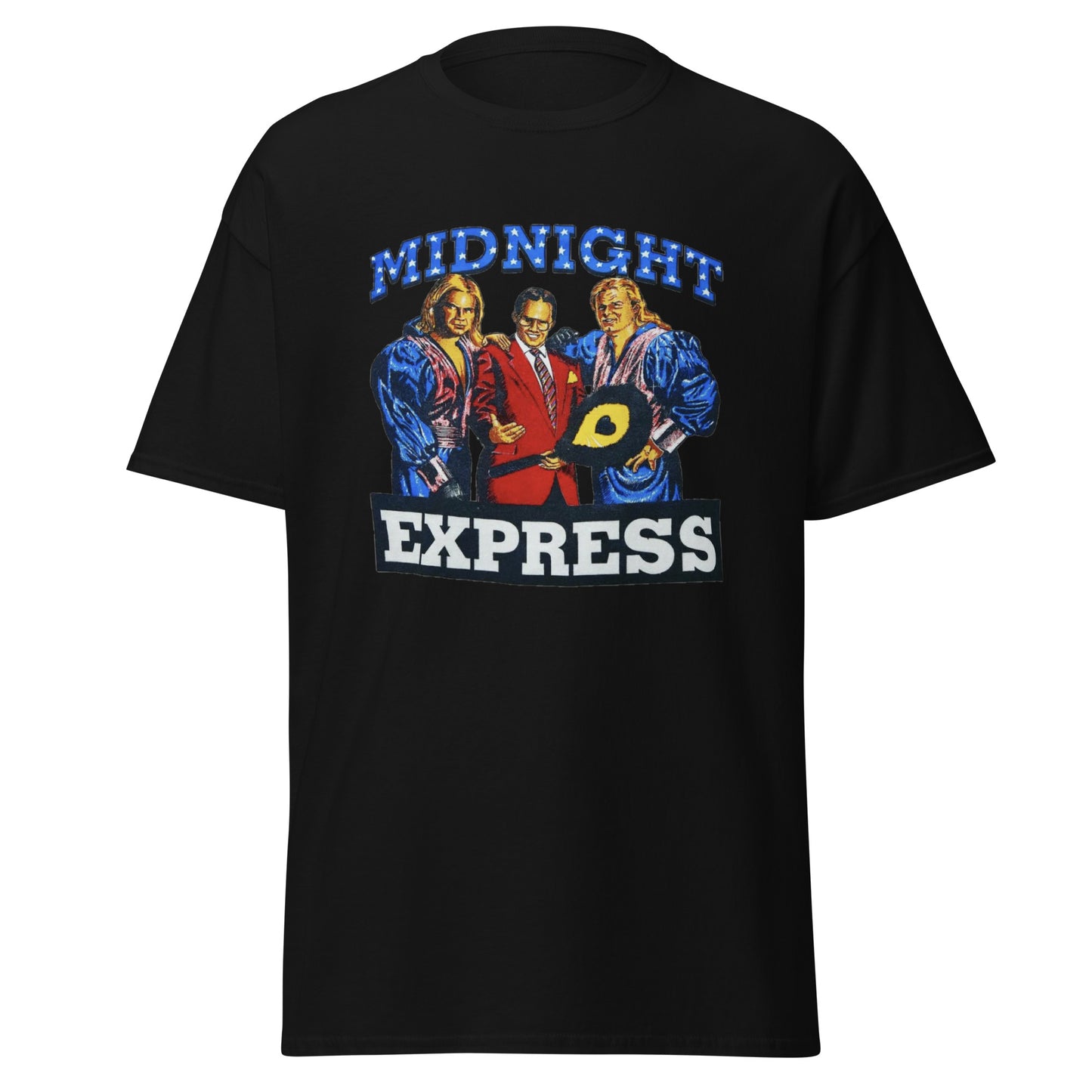Beautiful & Sweet Tee