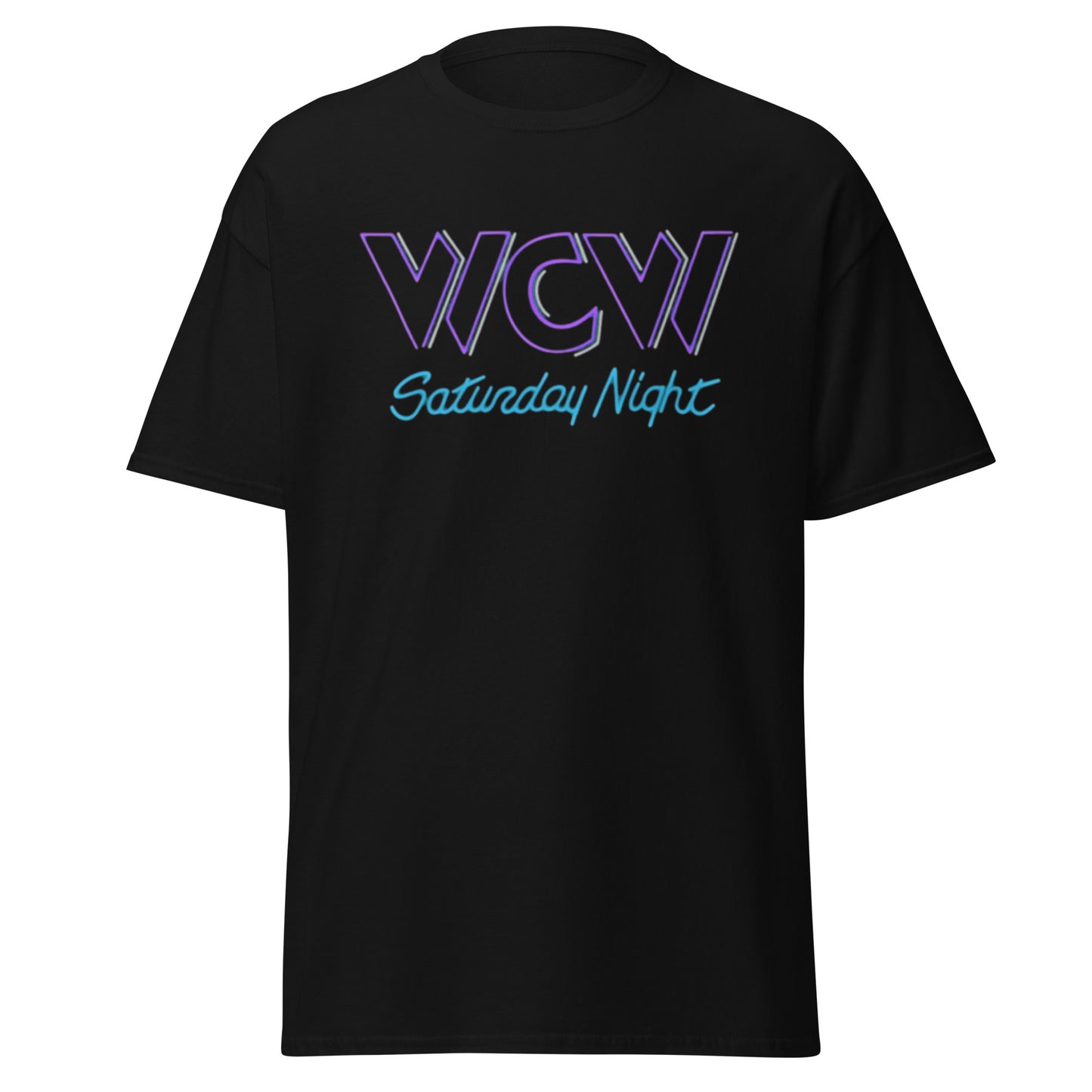 6:05p Eastern Tee