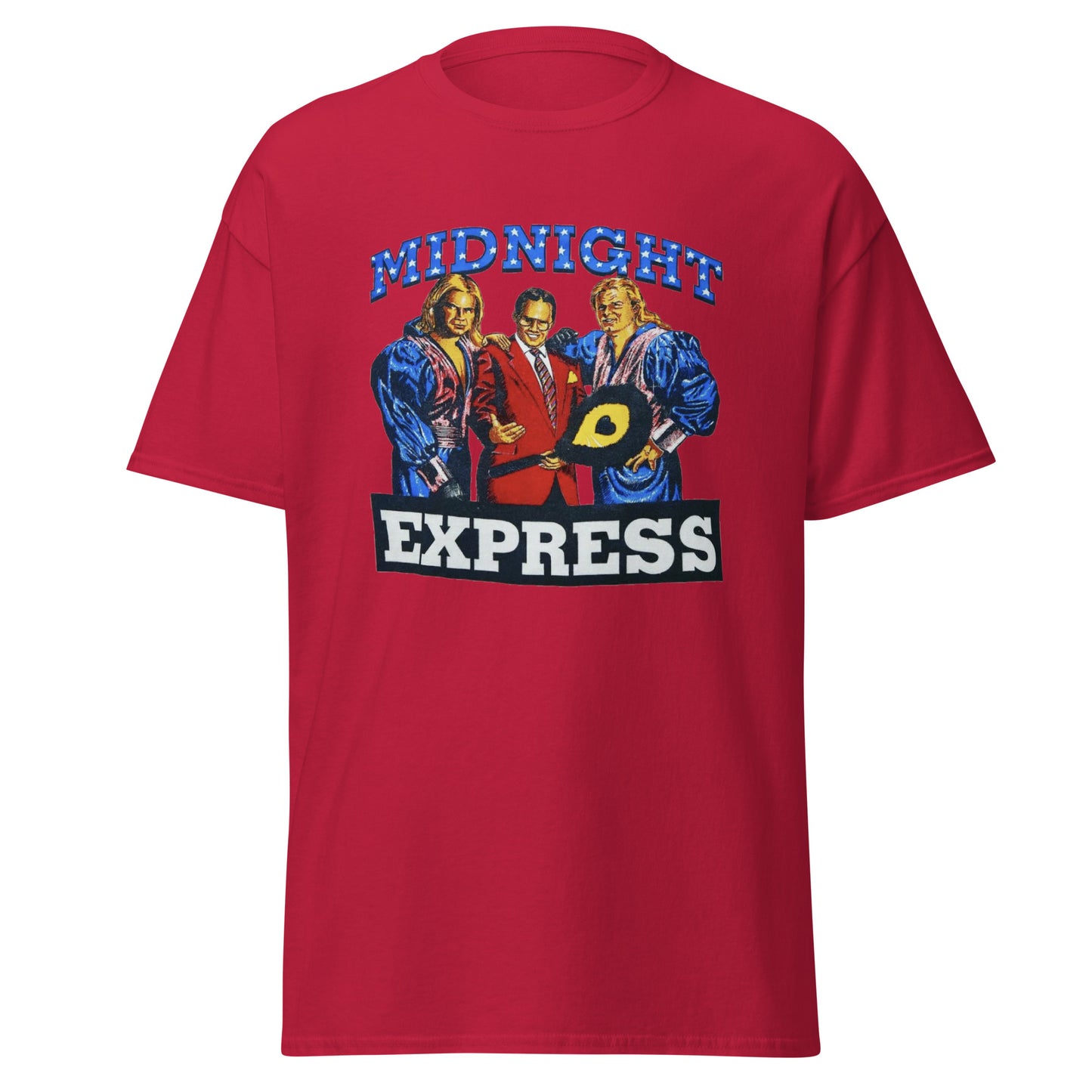 Beautiful & Sweet Tee