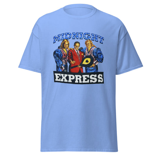 Beautiful & Sweet Tee