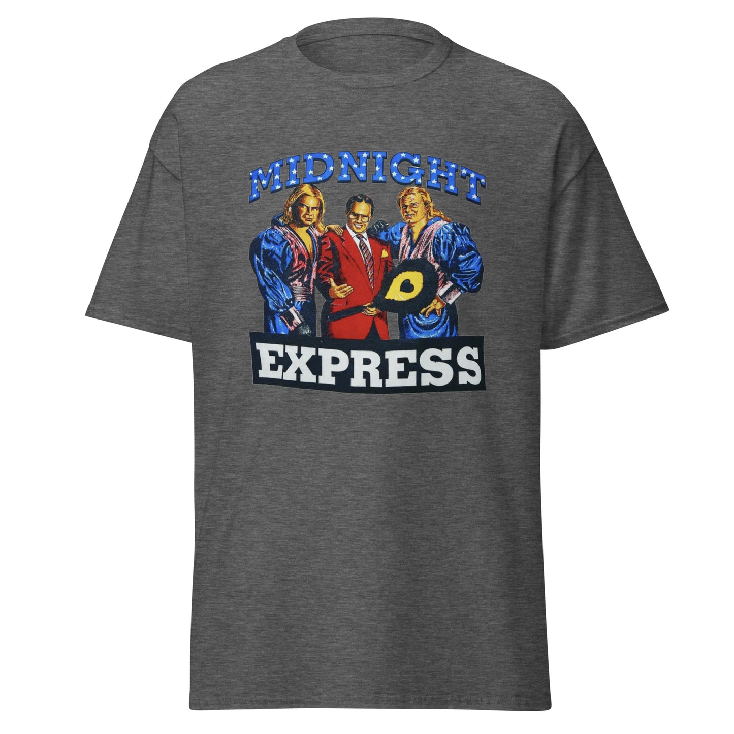 Beautiful & Sweet Tee