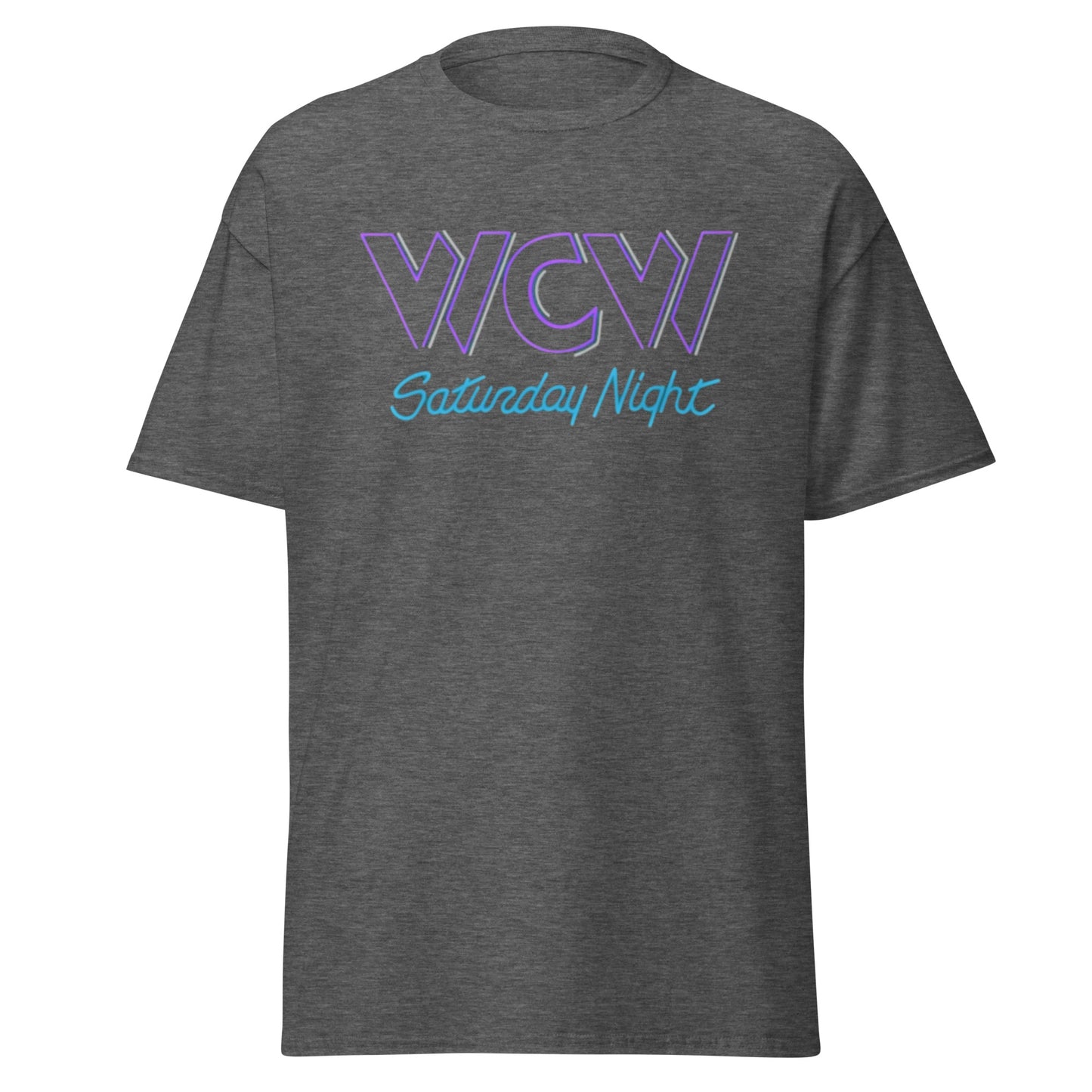6:05p Eastern Tee