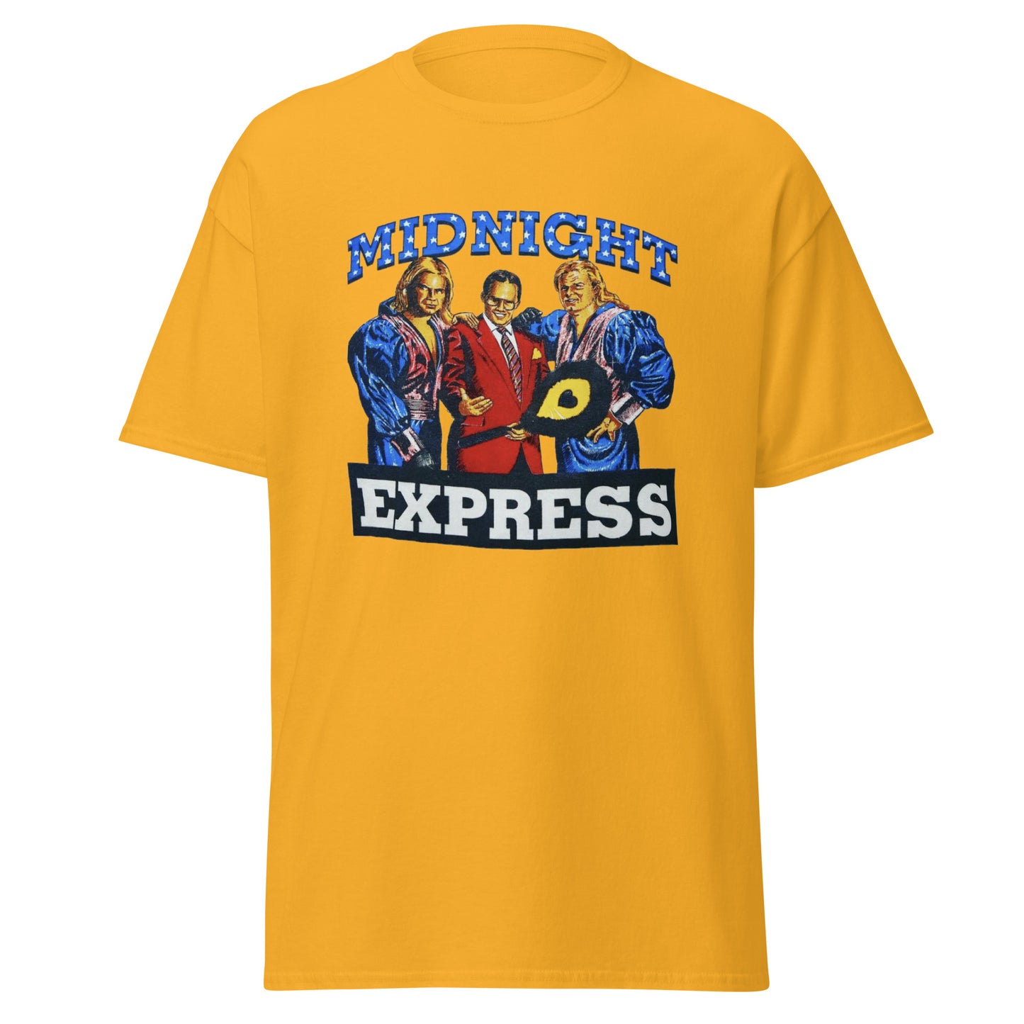 Beautiful & Sweet Tee