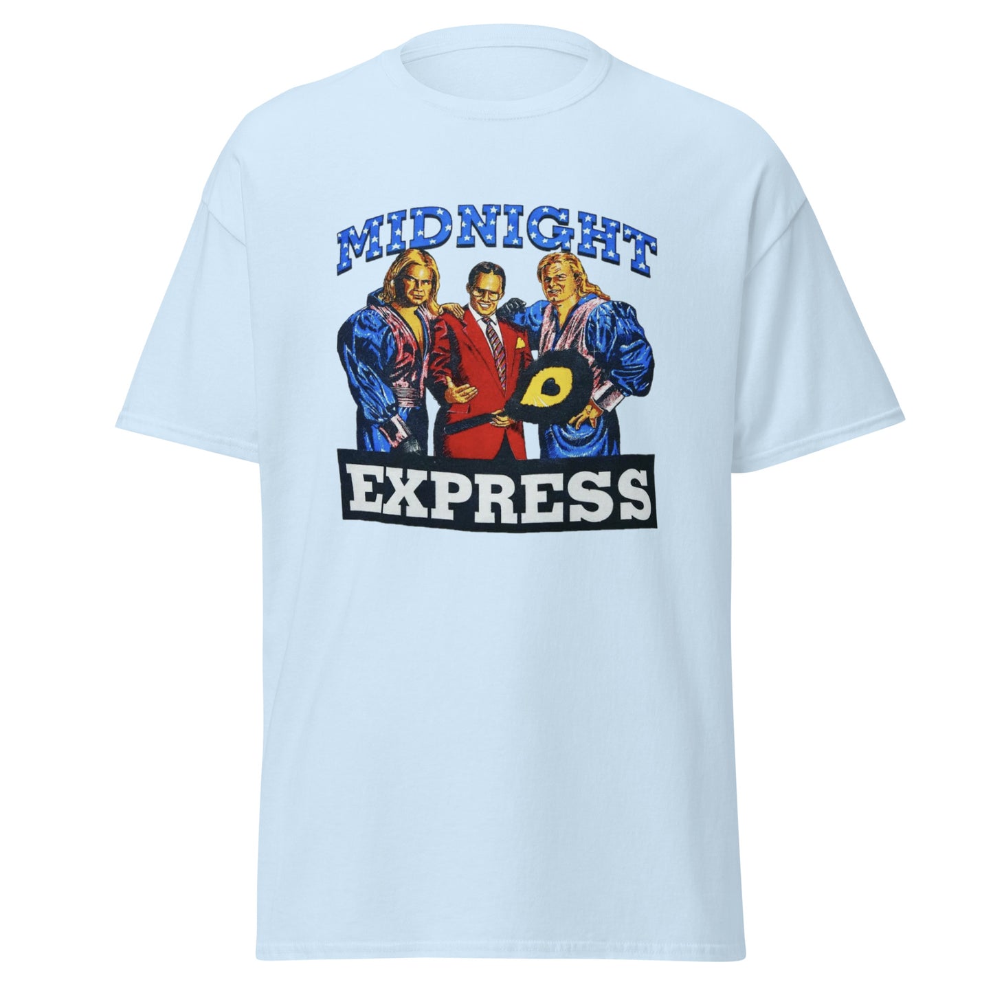 Beautiful & Sweet Tee