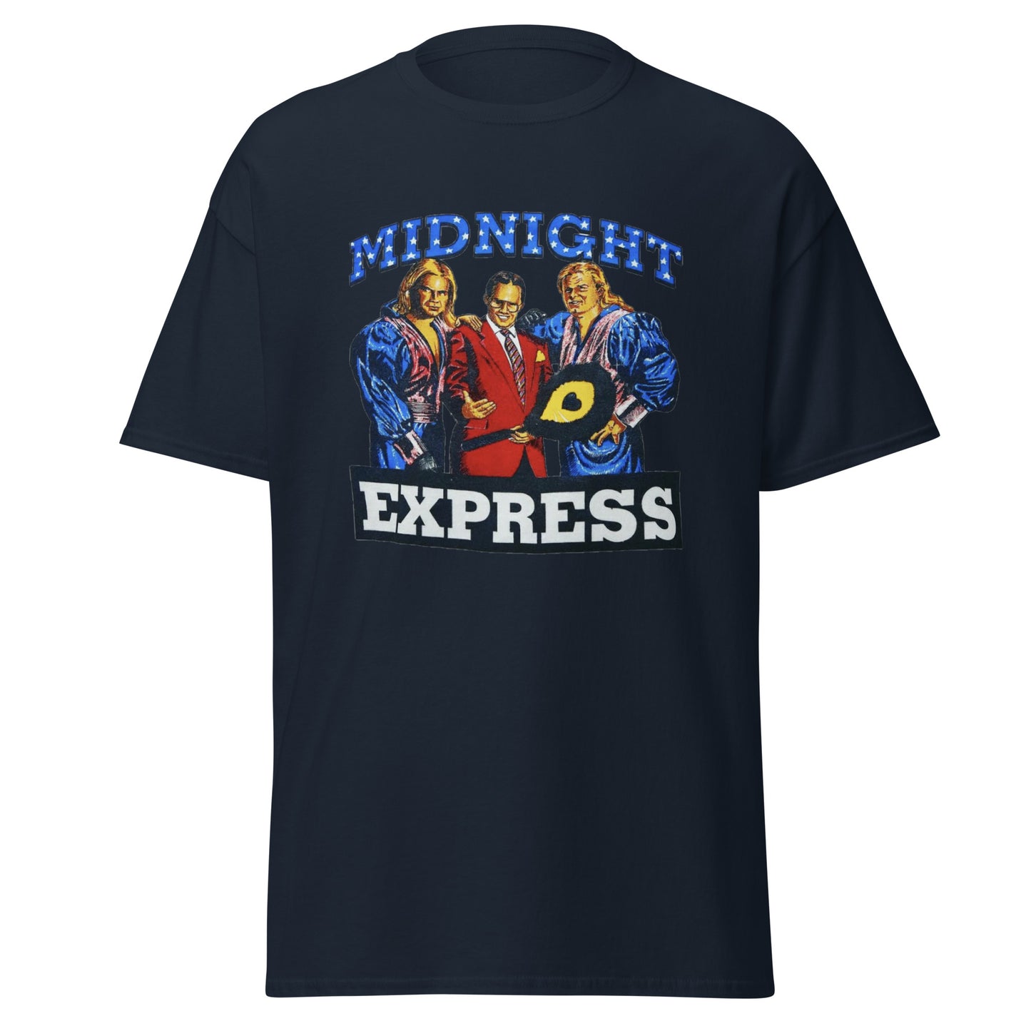 Beautiful & Sweet Tee