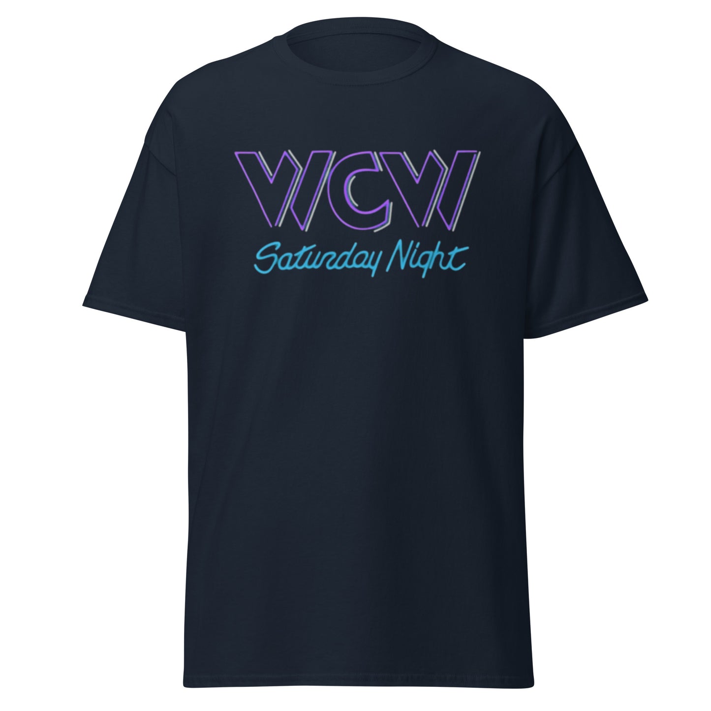6:05p Eastern Tee