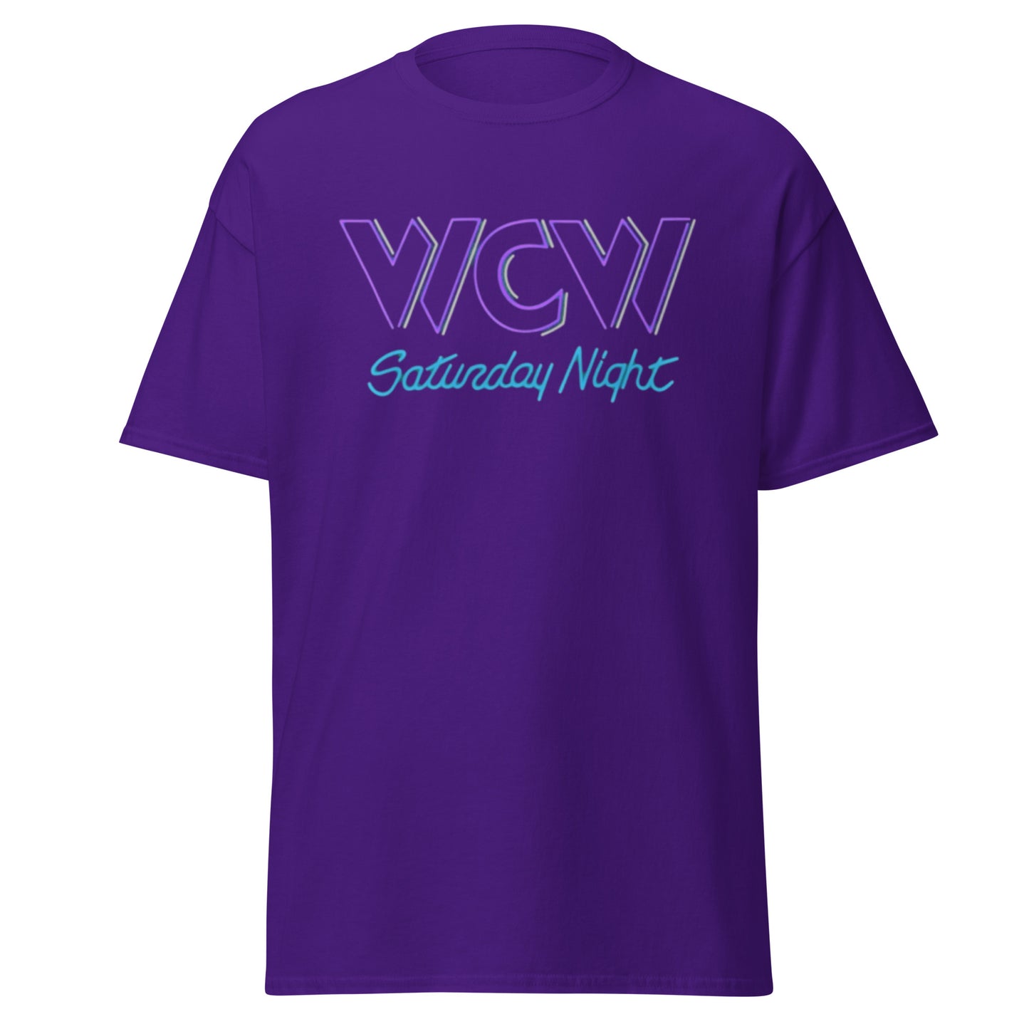 6:05p Eastern Tee