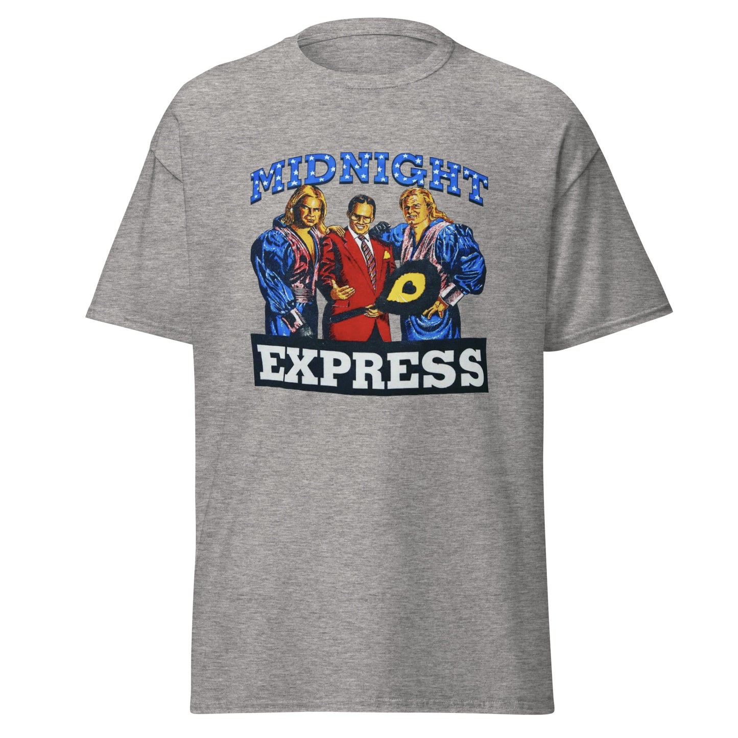 Beautiful & Sweet Tee