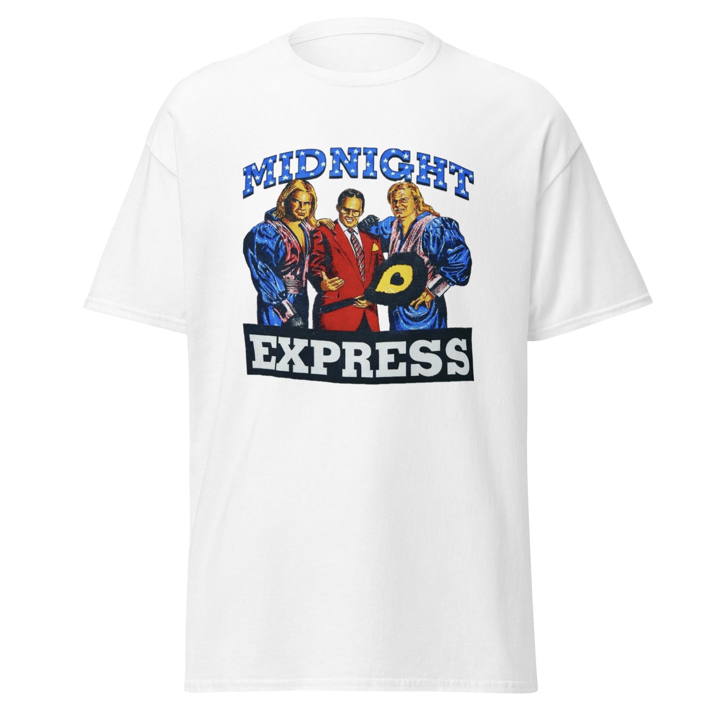 Beautiful & Sweet Tee